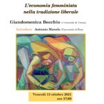 Seminario Pisano Becchio