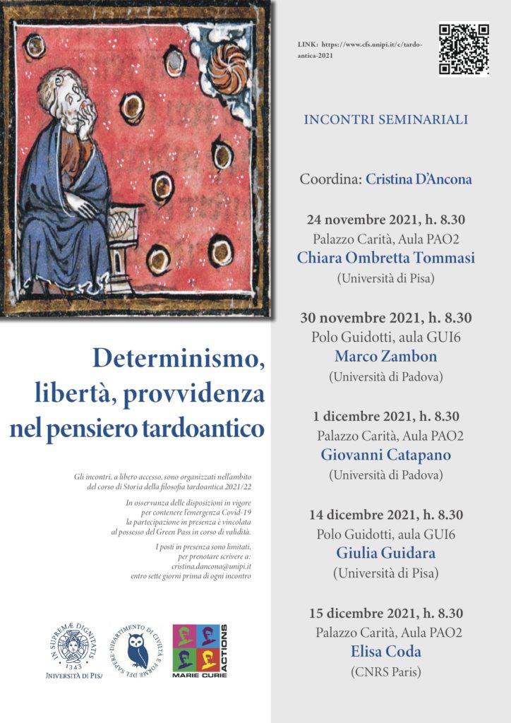 seminari tardo antica 201