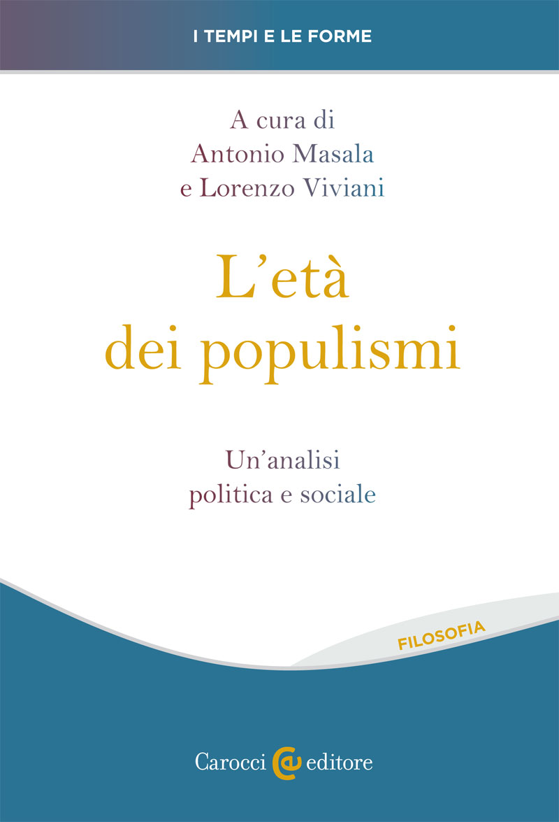 Il gesuita e la rivoluzione - Carocci editore