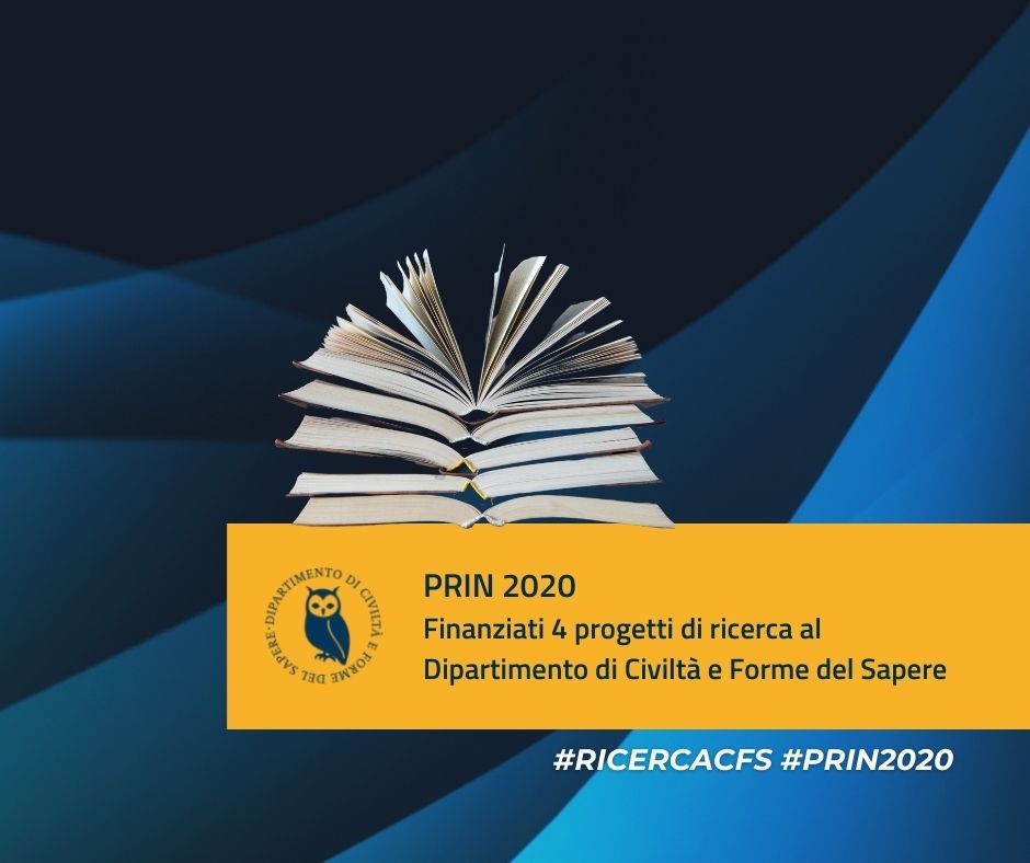 prin 2020 CFS