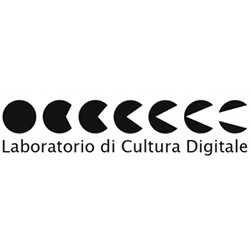 La scorciatoia. Come le macchine sono diventate intelligenti senza pensare  in modo umano. • Dipartimento di Civiltà e Forme del Sapere