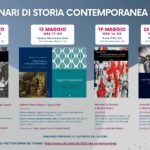 seminari di storia contemporanea