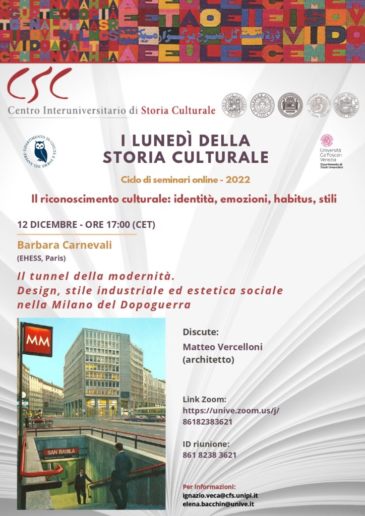 seminario carnevali