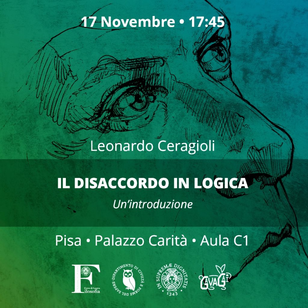 seminario ceragioli gavagai