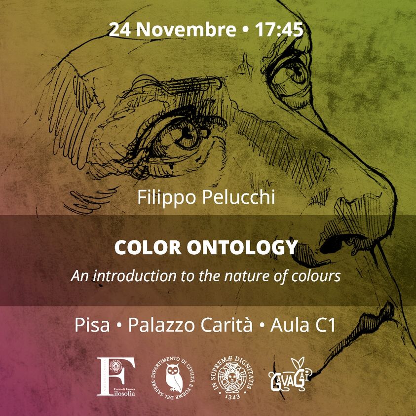 seminario pelucchi gavagai