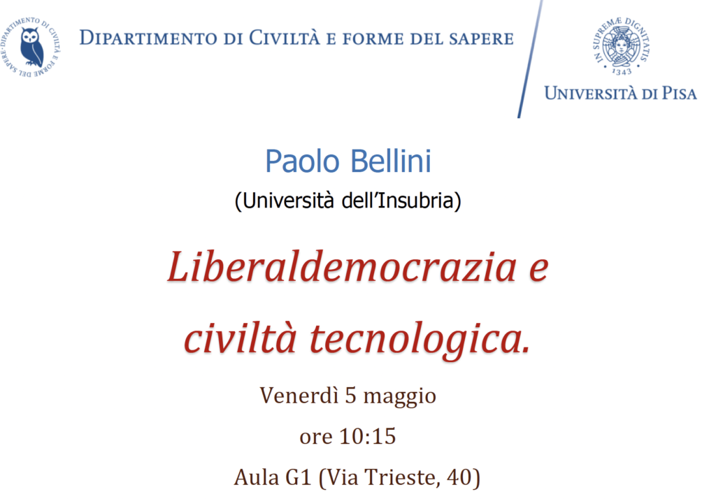 Bellini-Liberaldemocrazia-5 maggio-Locandina